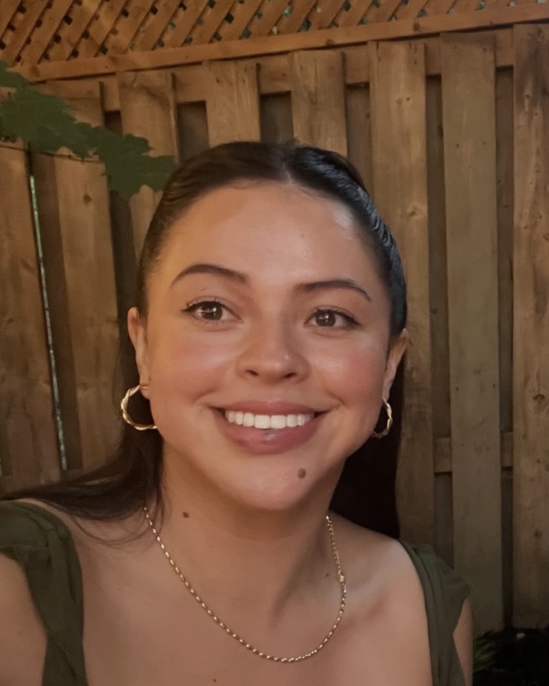 Laura Lopez